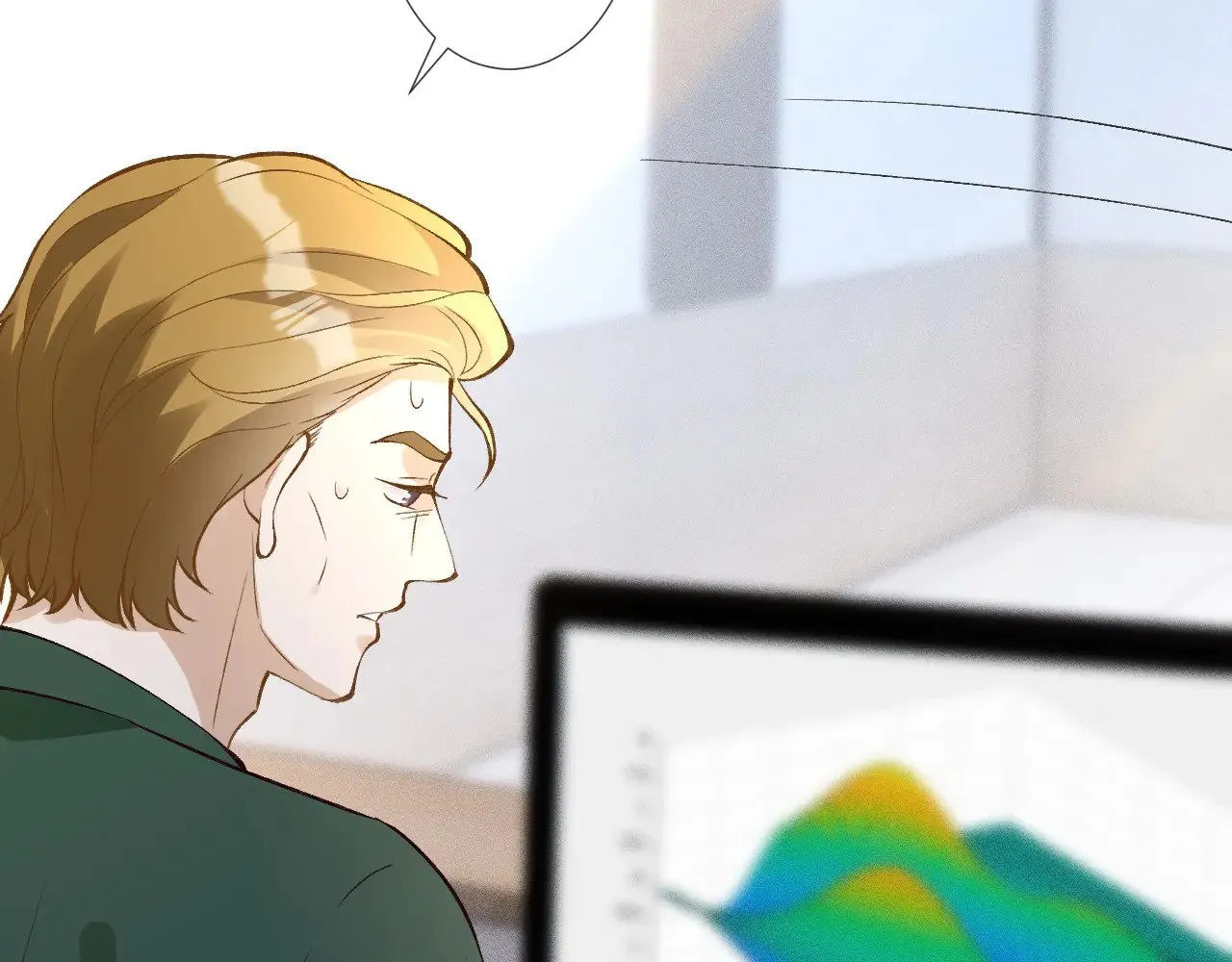 第305 初见乔恩22