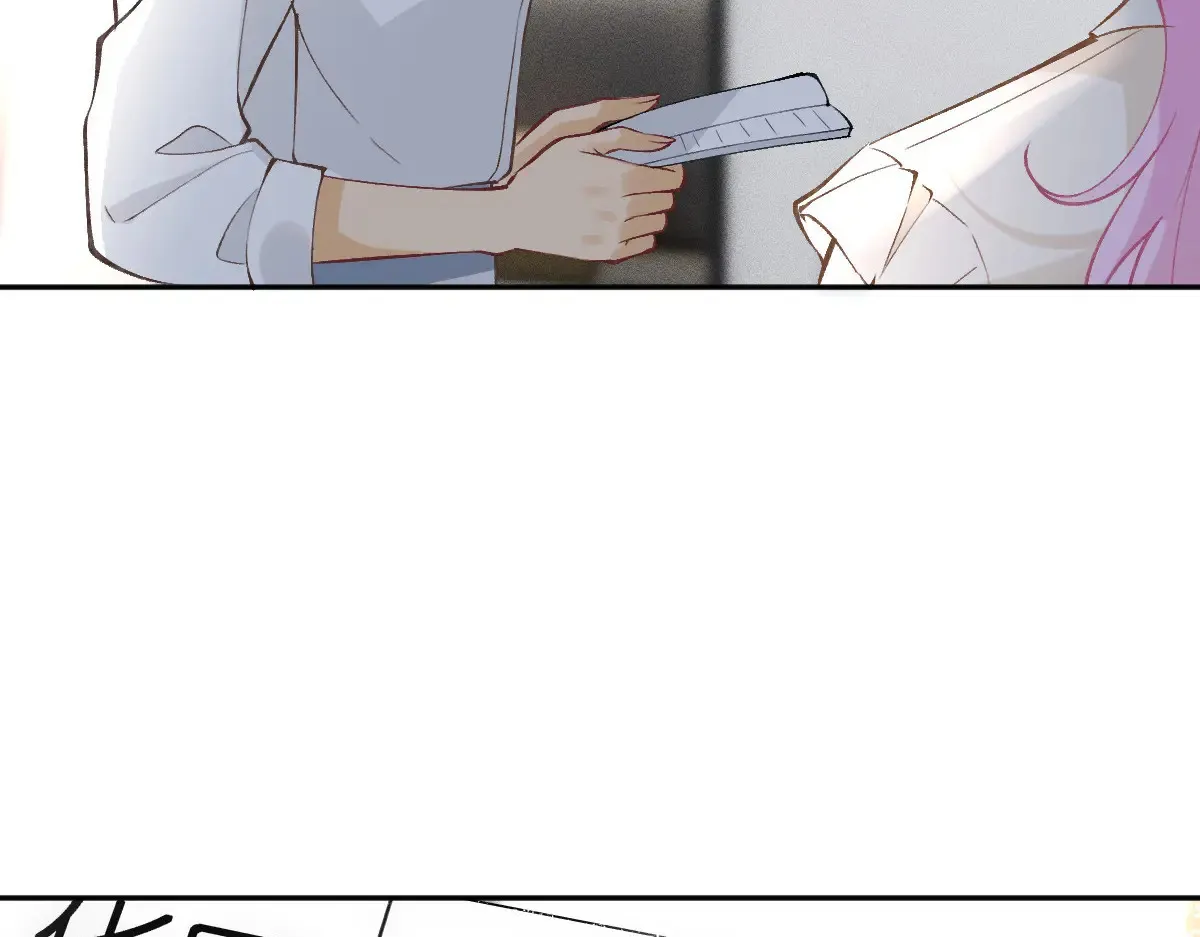 第302 陆夏的阴谋16