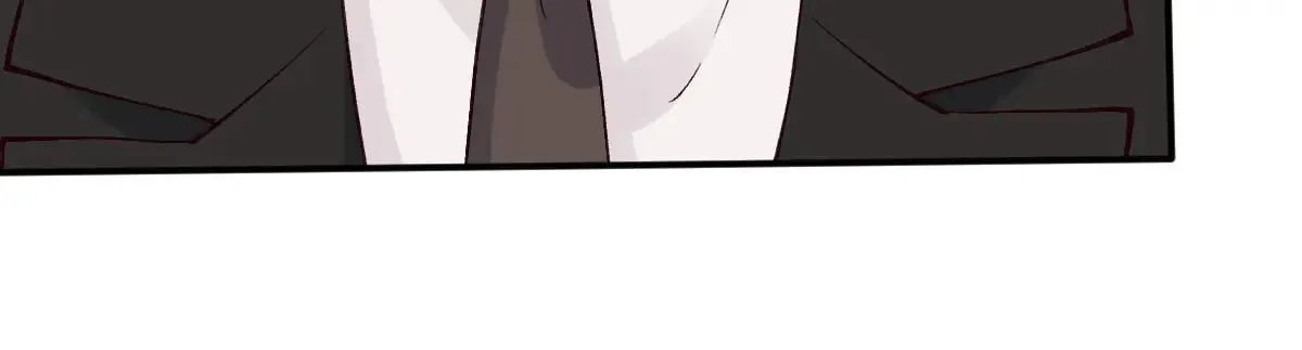 第303 你敢杀了我吗70