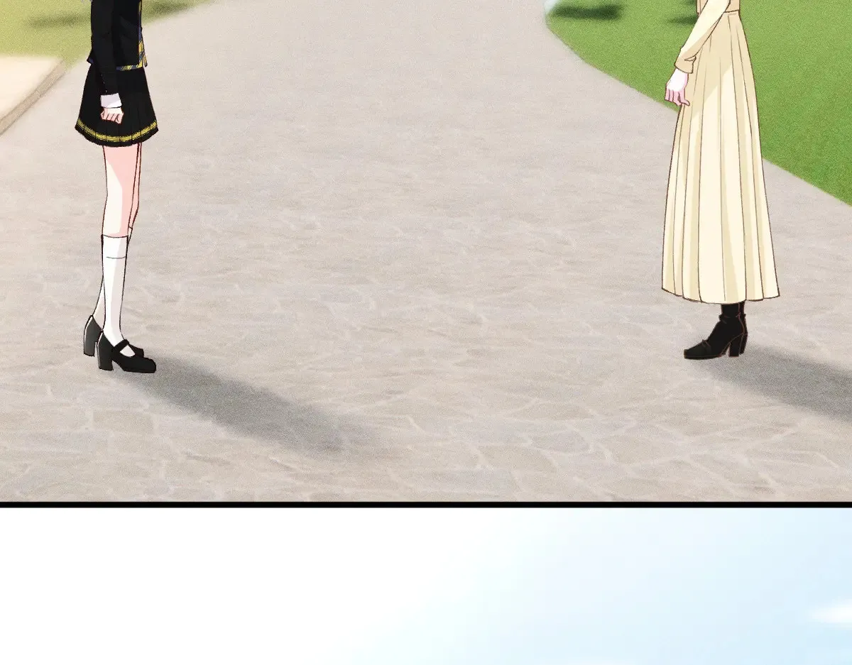 第302 陆夏的阴谋44