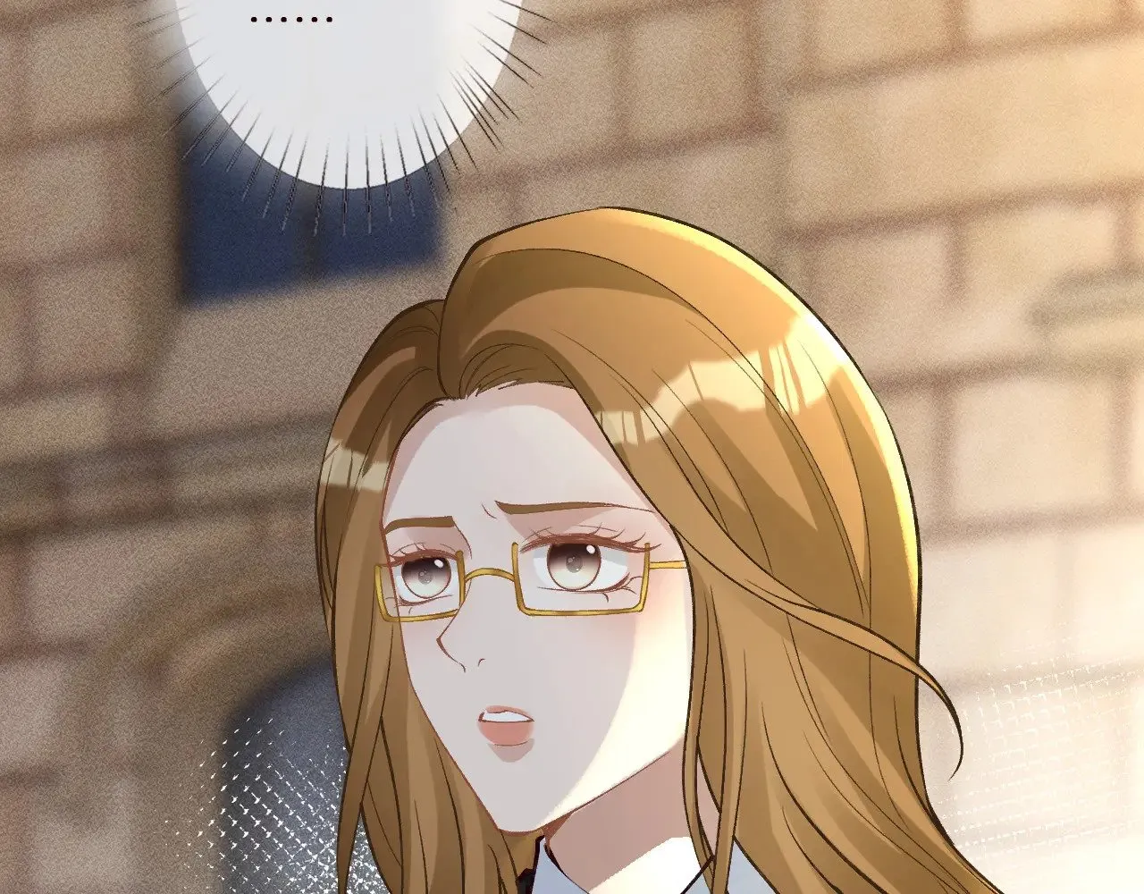第304 审问89