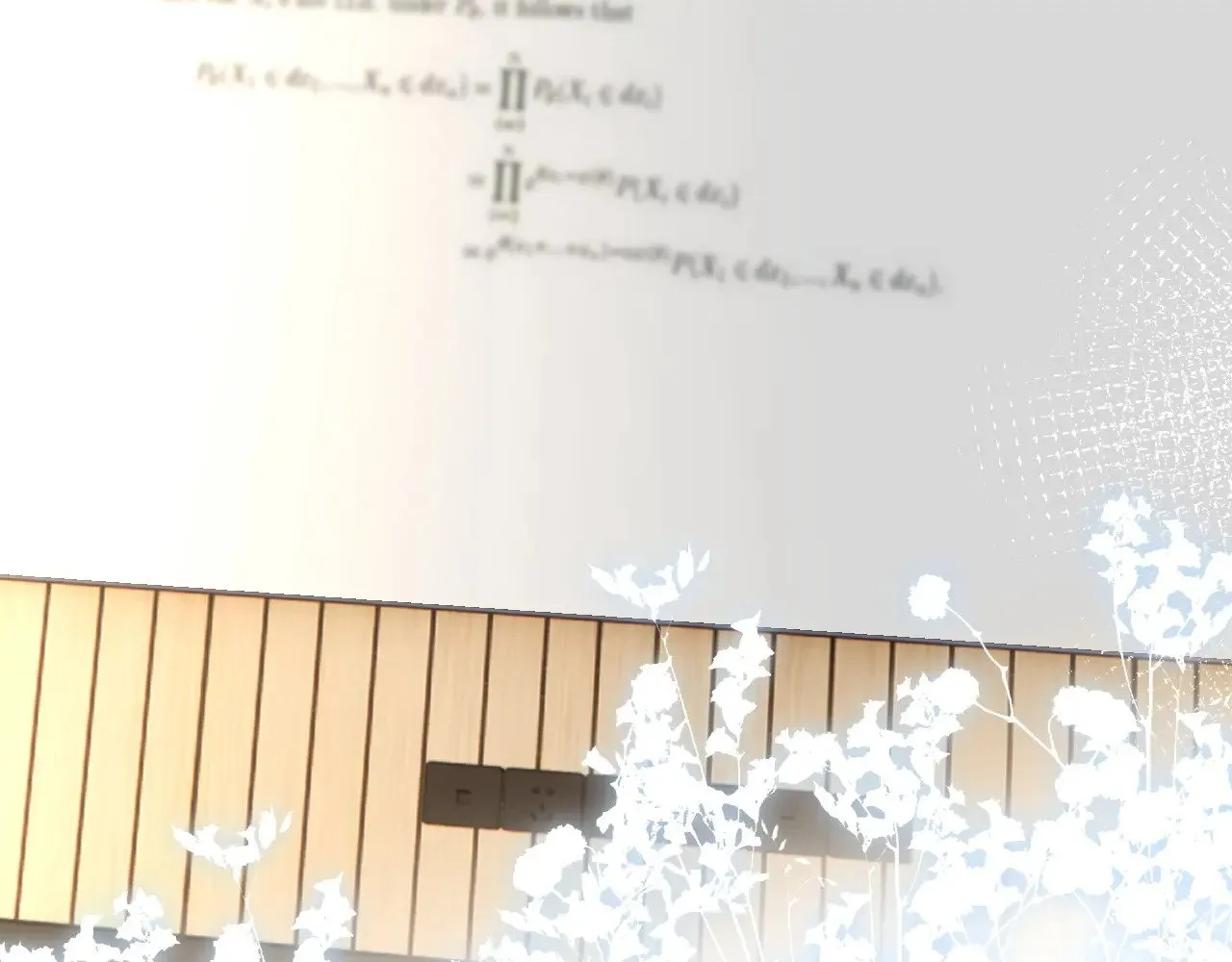第304 审问101