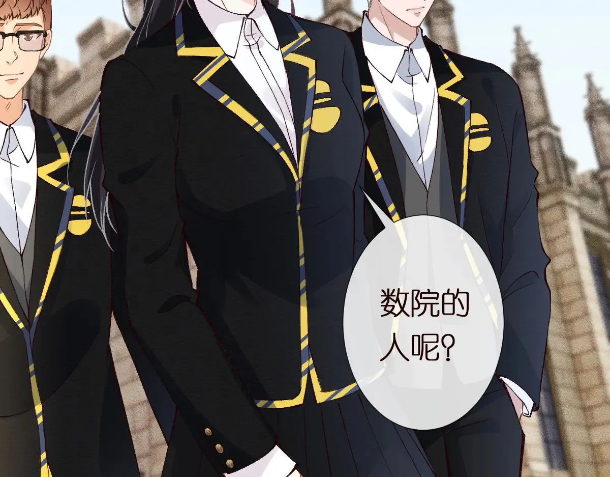 第302 陆夏的阴谋38