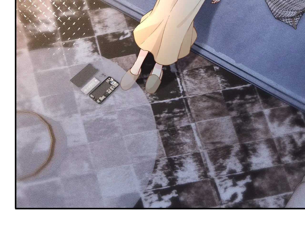 第304 审问63