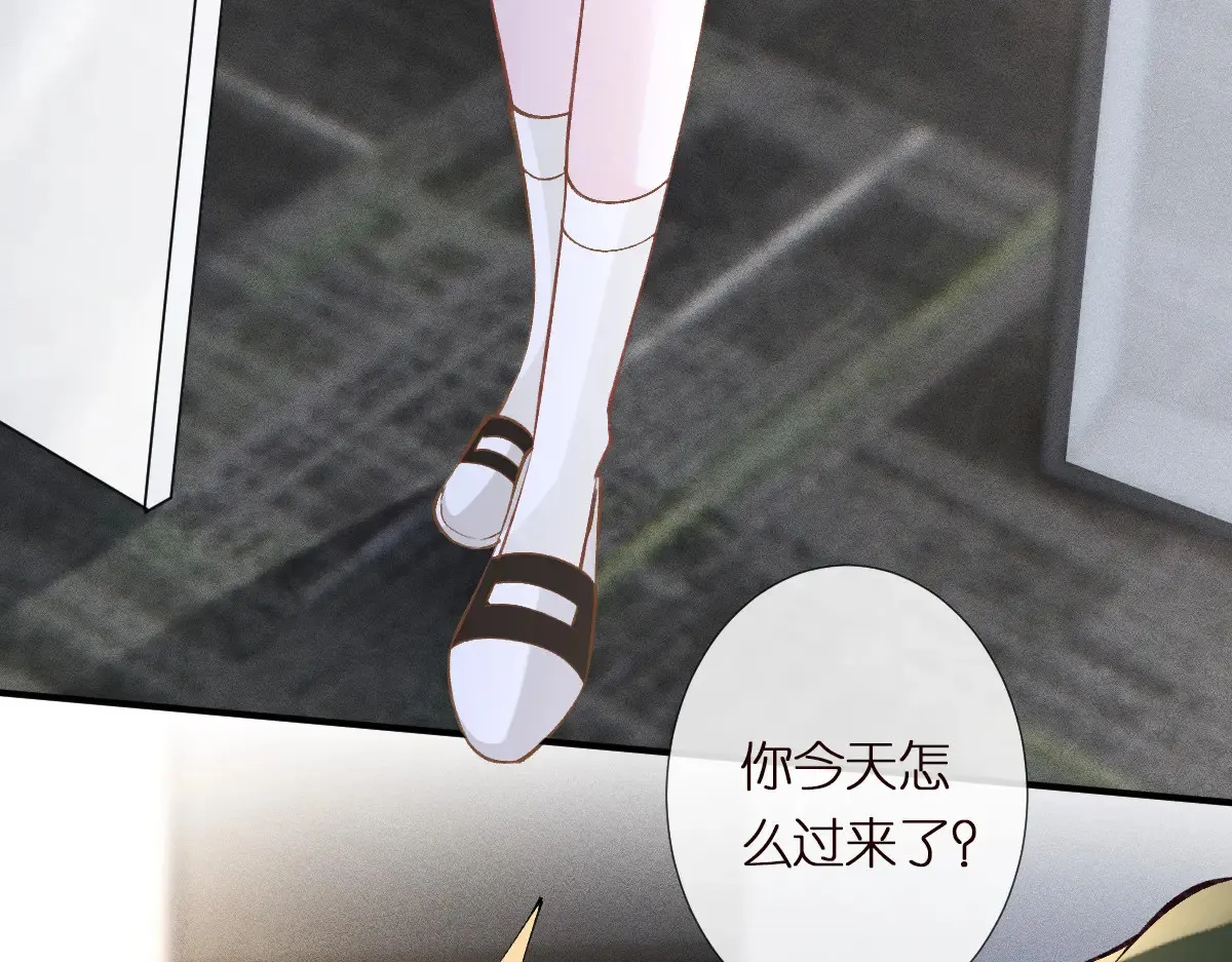 第302 陆夏的阴谋14