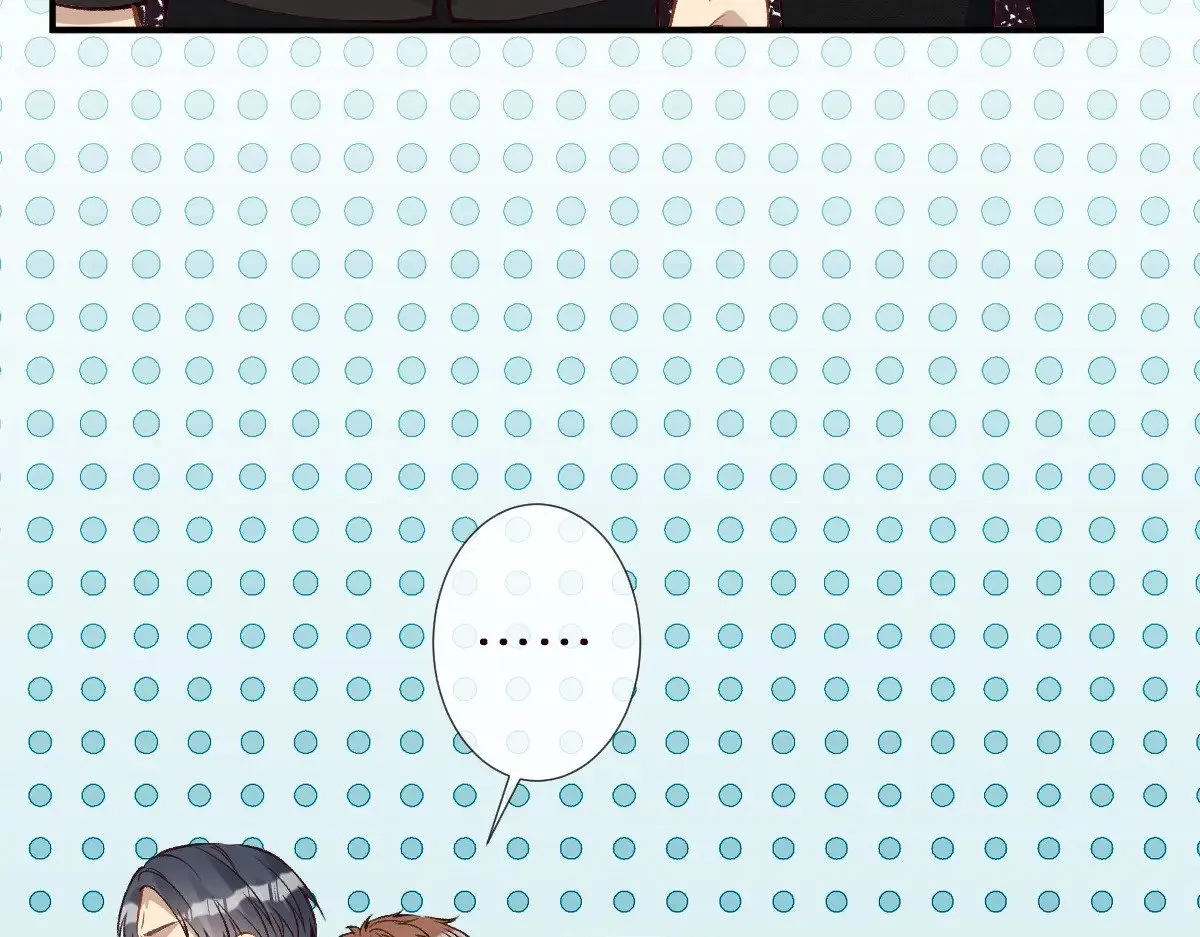 第303 你敢杀了我吗80