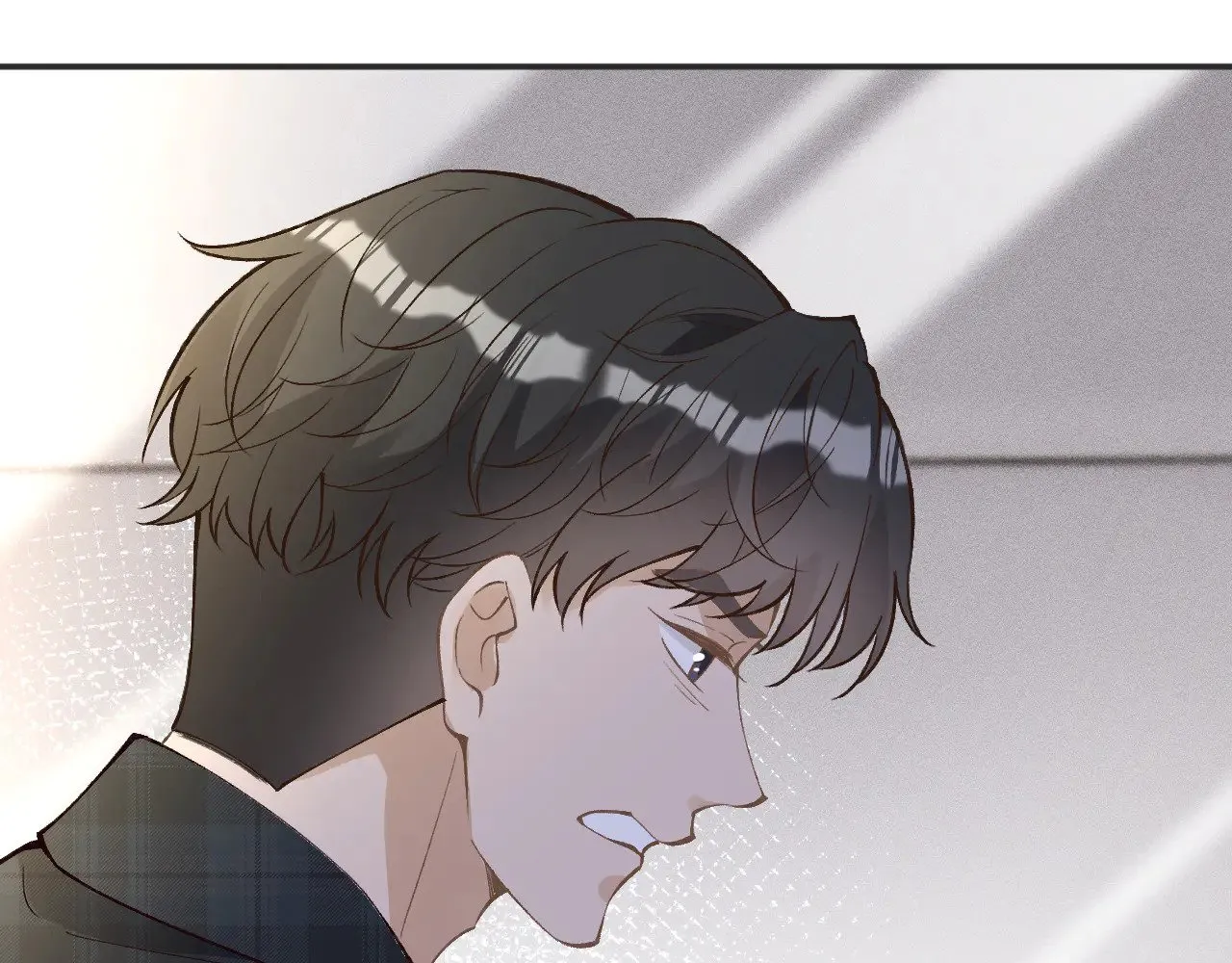 第305 初见乔恩40