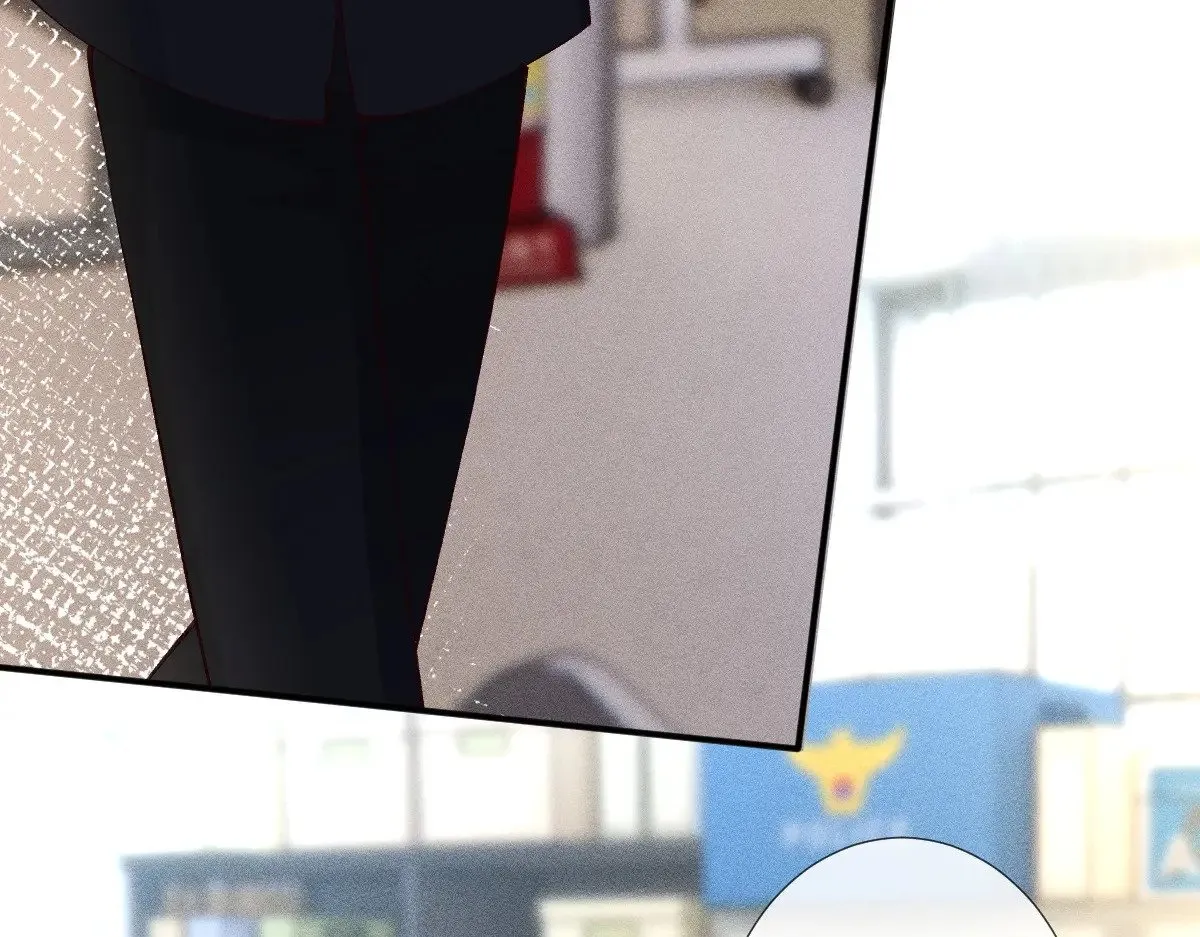 第303 你敢杀了我吗106