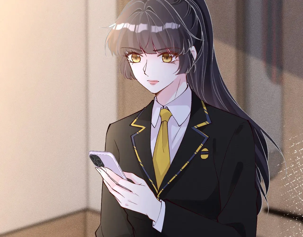 第305 初见乔恩53