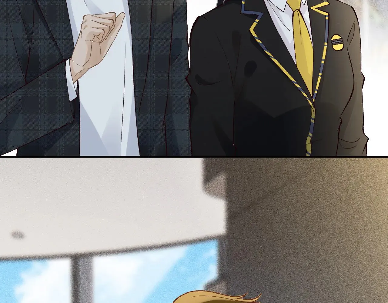 第305 初见乔恩101