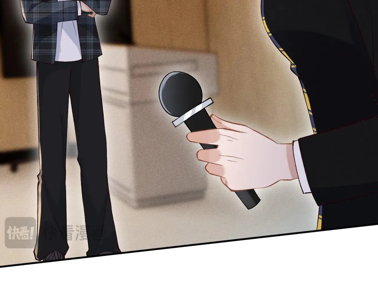 第304 审问97