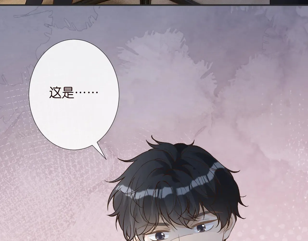第305 初见乔恩35