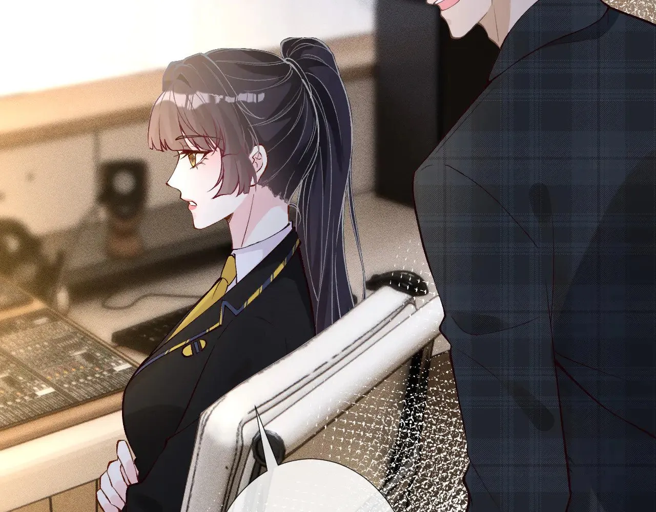 第305 初见乔恩25