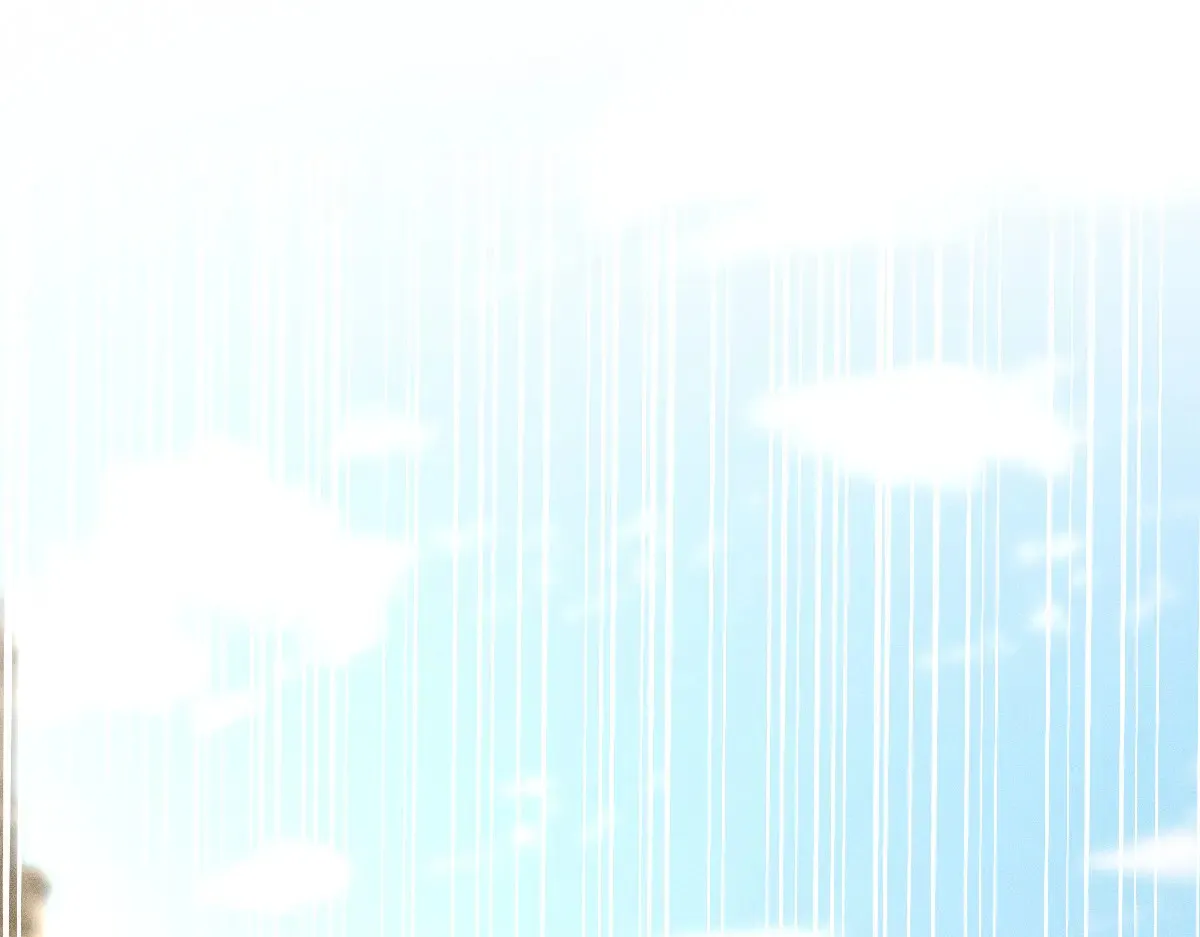 第302 陆夏的阴谋42