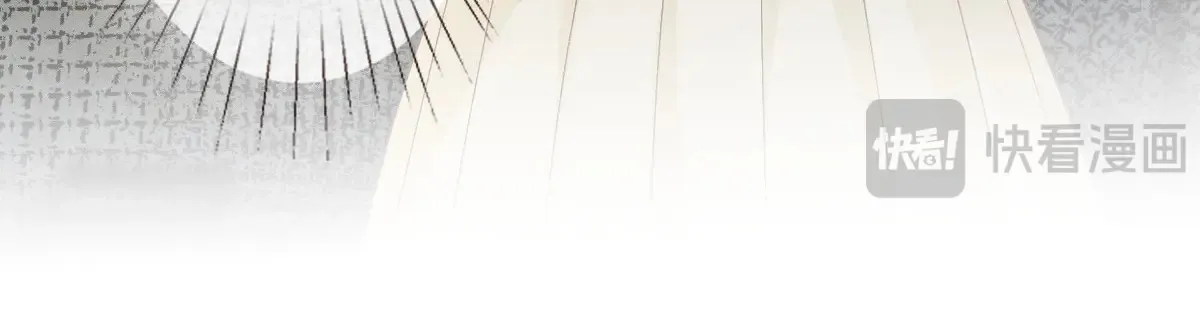 第302 陆夏的阴谋47
