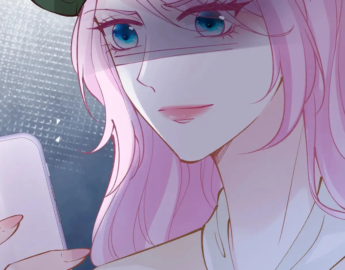 第302 陆夏的阴谋10