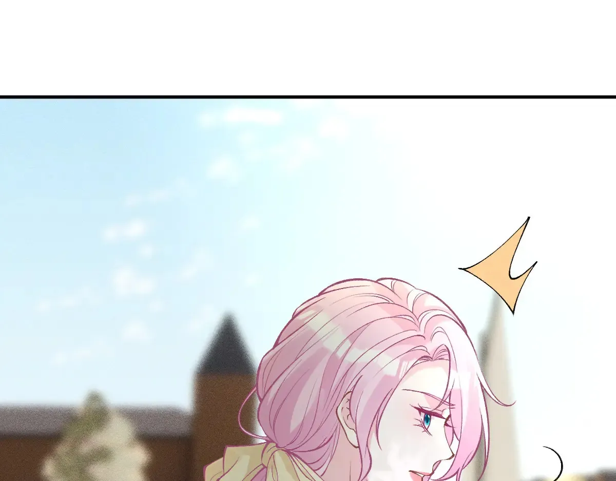 第302 陆夏的阴谋82