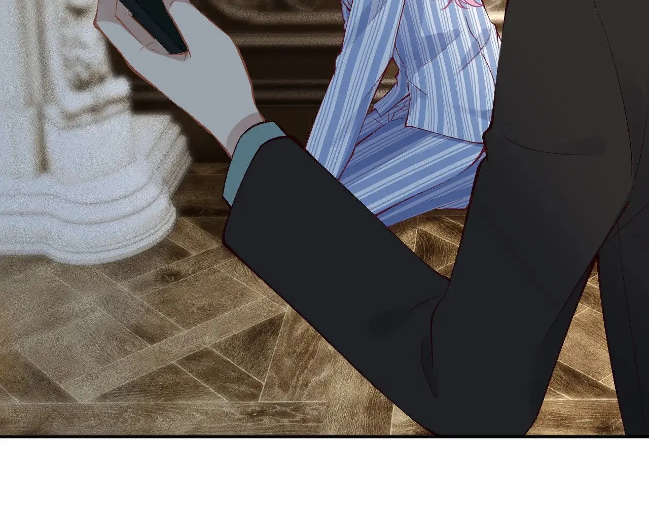 第304 审问23