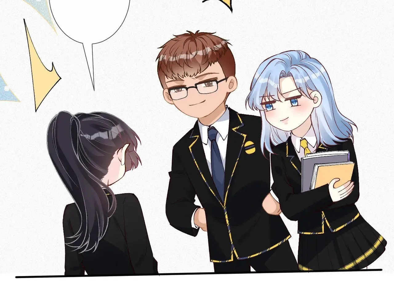 第304 审问83