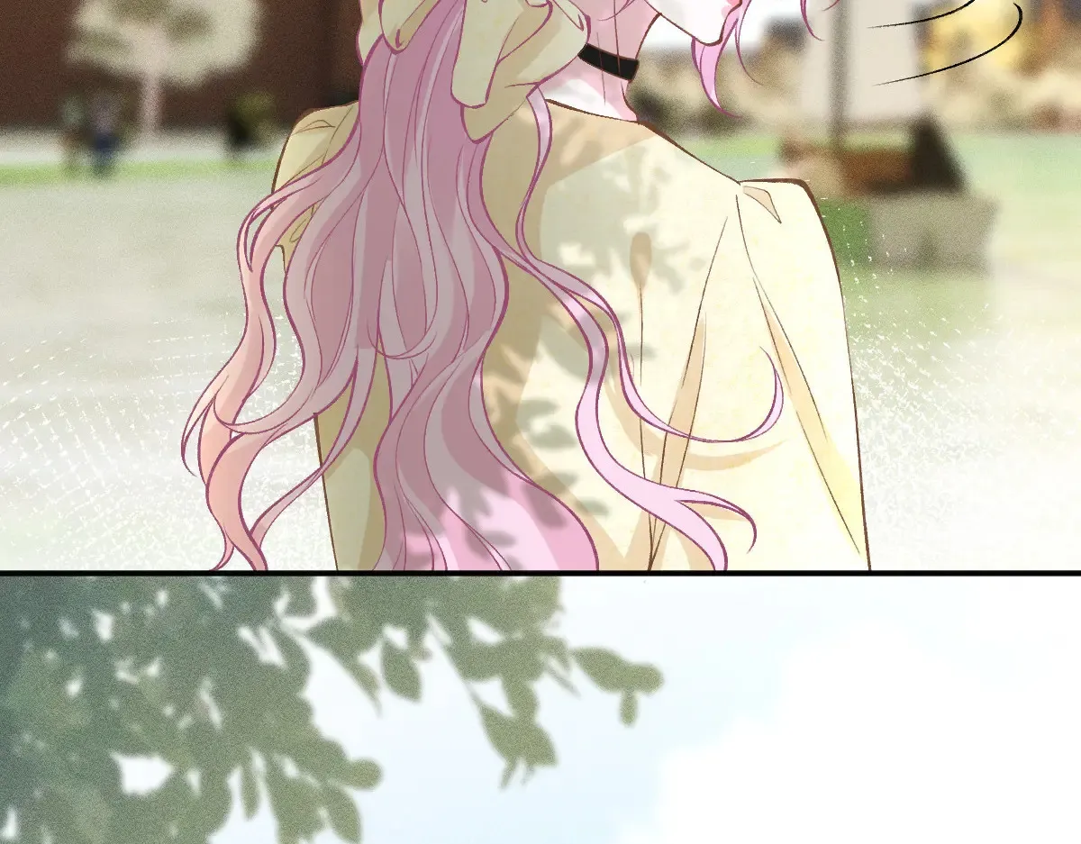 第302 陆夏的阴谋83