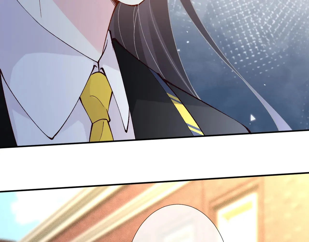 第305 初见乔恩92