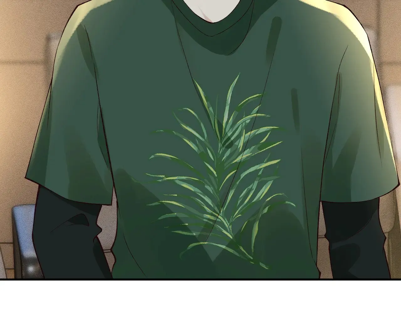 第305 初见乔恩48