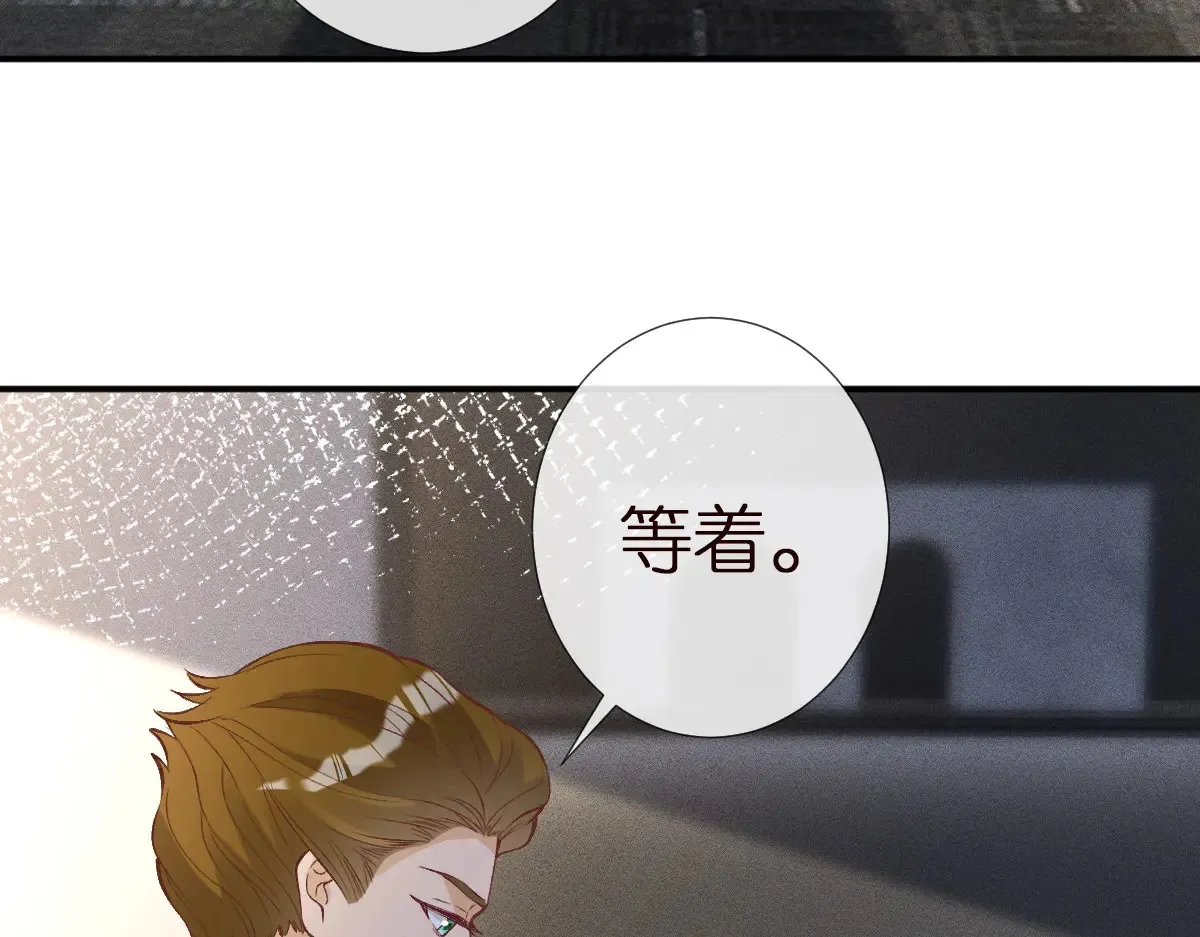 第302 陆夏的阴谋28