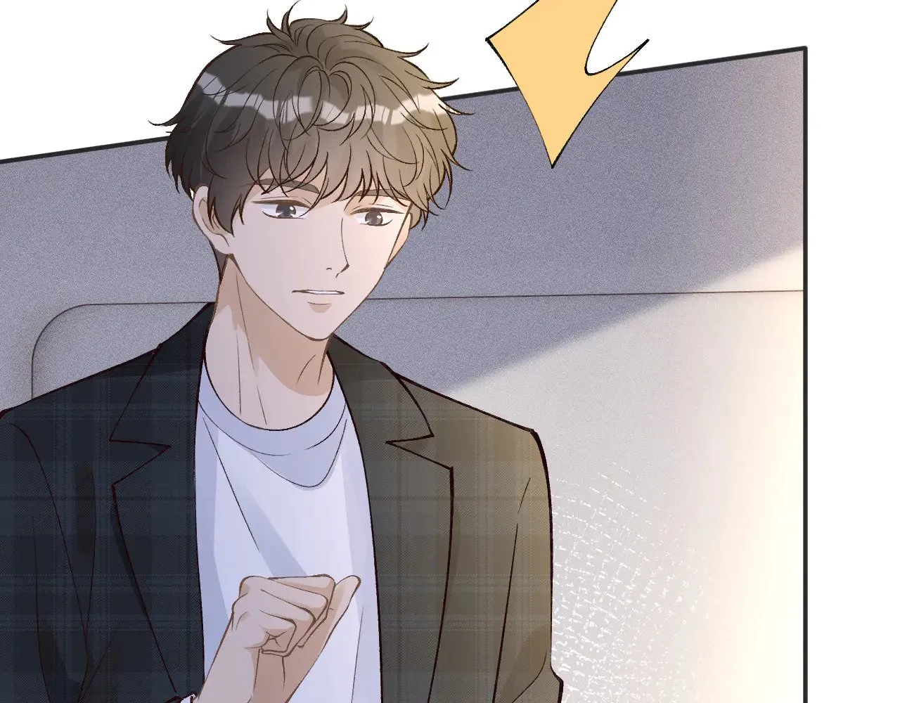 第305 初见乔恩42