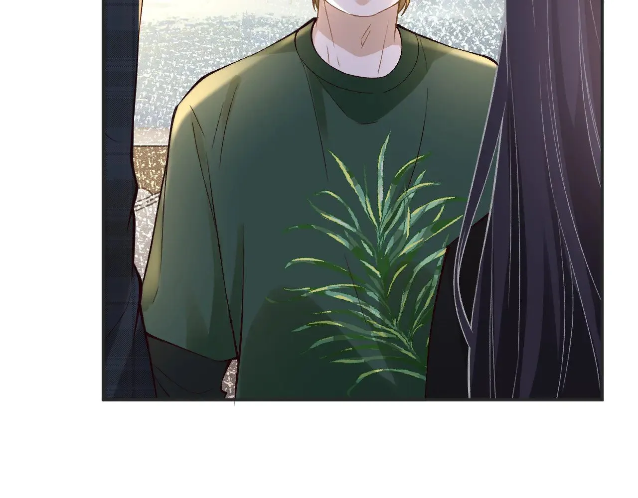 第305 初见乔恩28