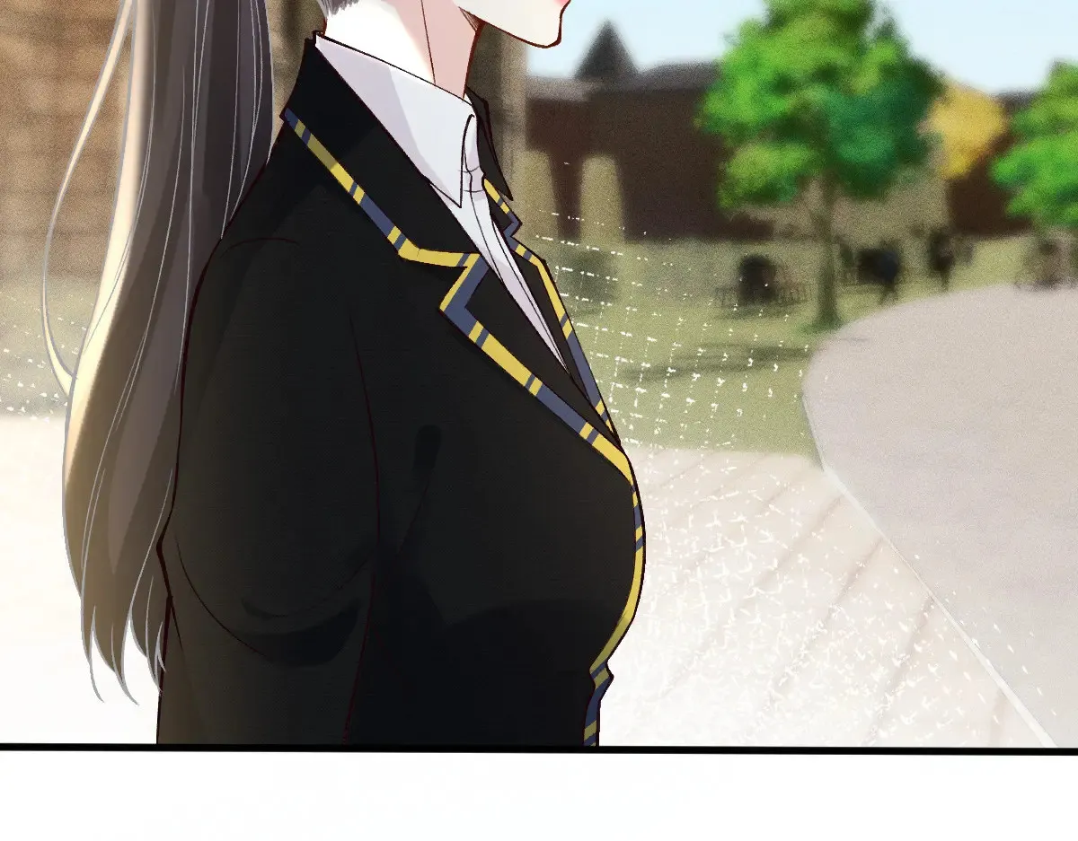 第302 陆夏的阴谋41