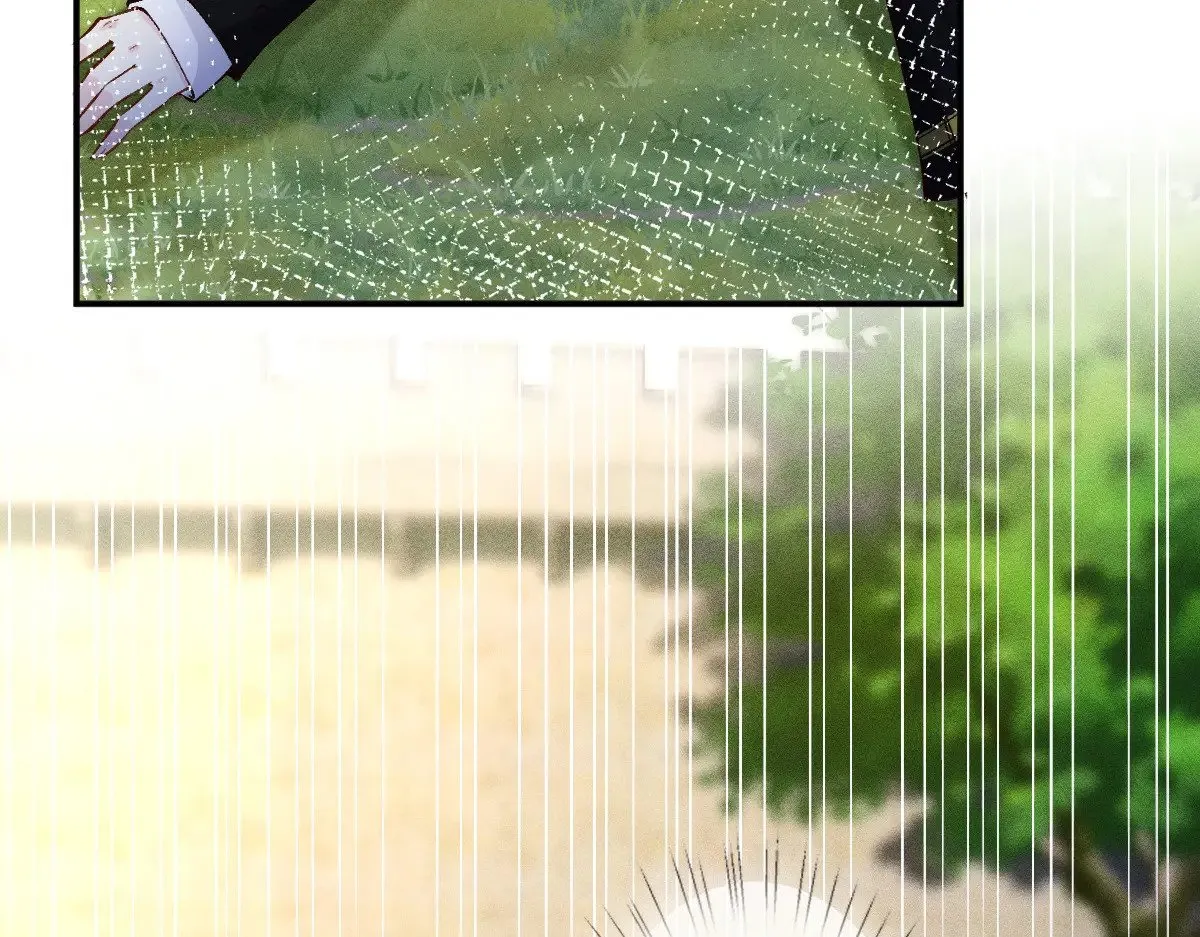 第303 你敢杀了我吗7
