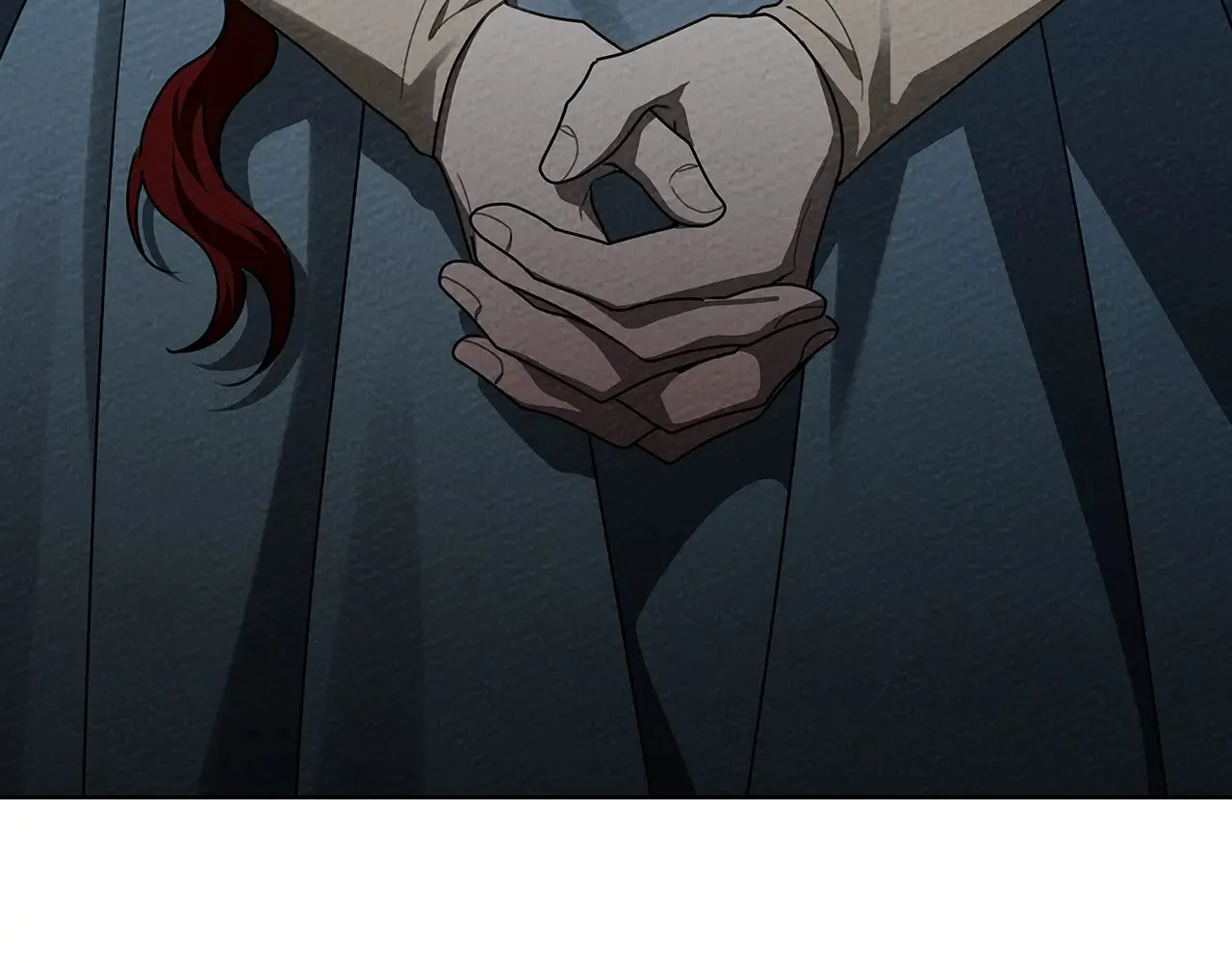第94话 夫人要参与远征9