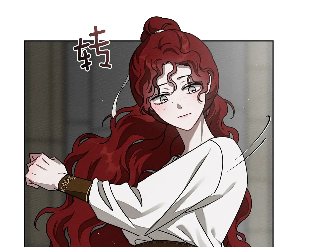 第94话 夫人要参与远征149