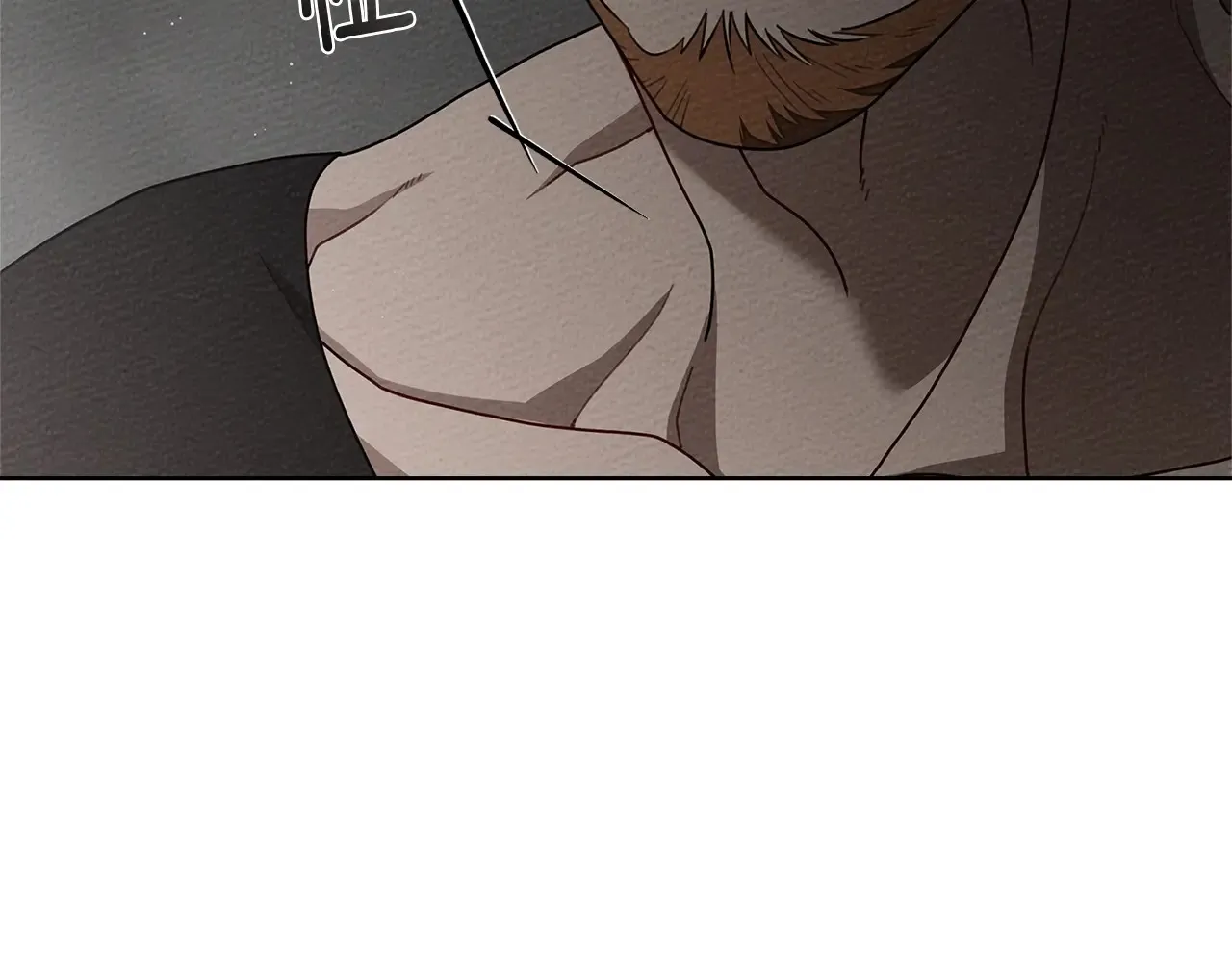 第94话 夫人要参与远征24