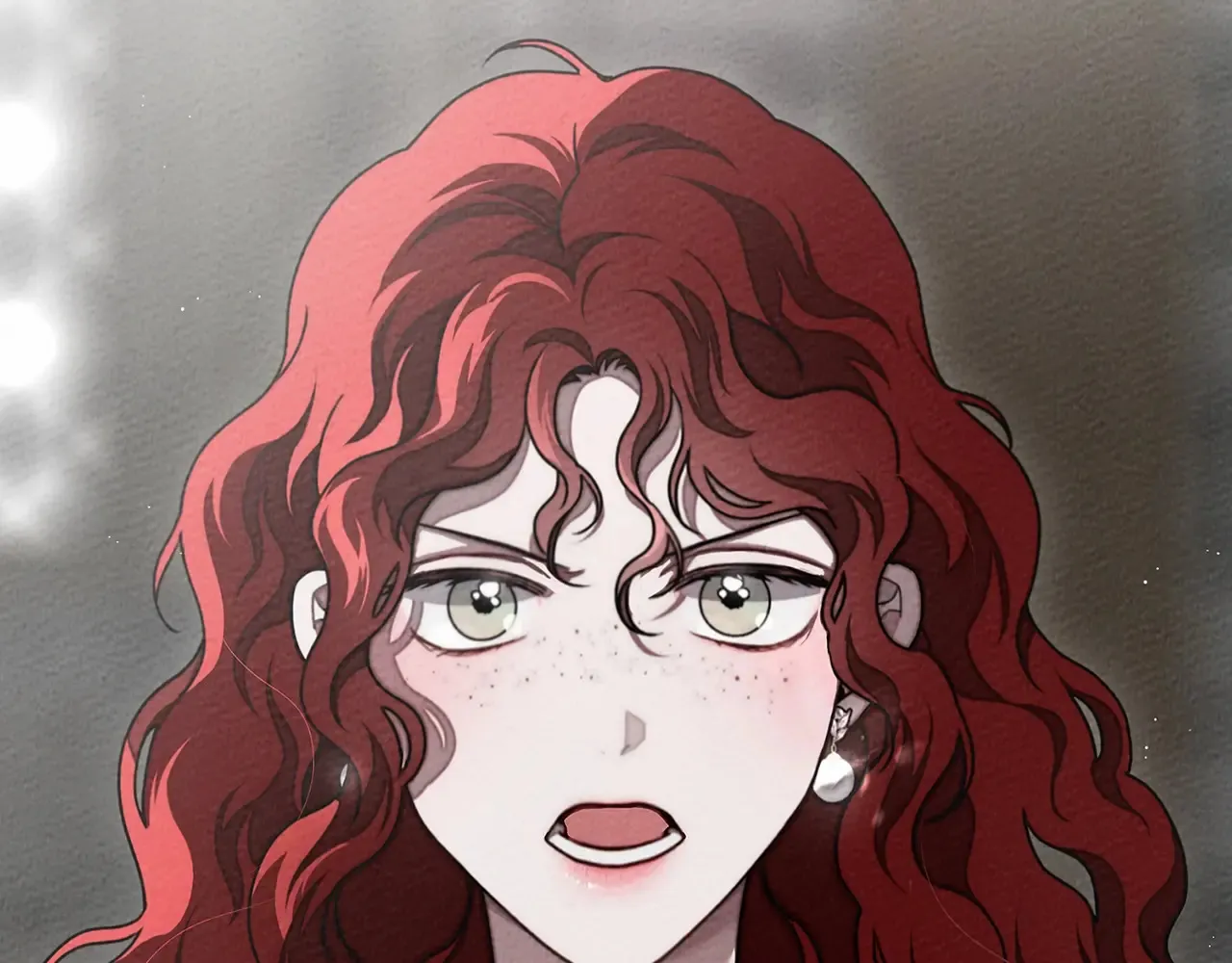 第94话 夫人要参与远征6