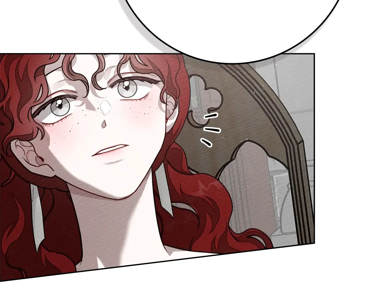 第94话 夫人要参与远征187