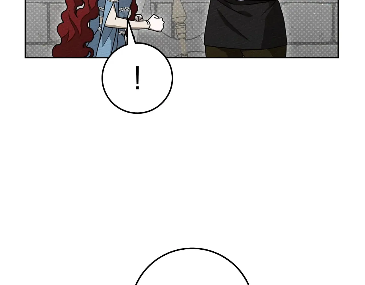第94话 夫人要参与远征72
