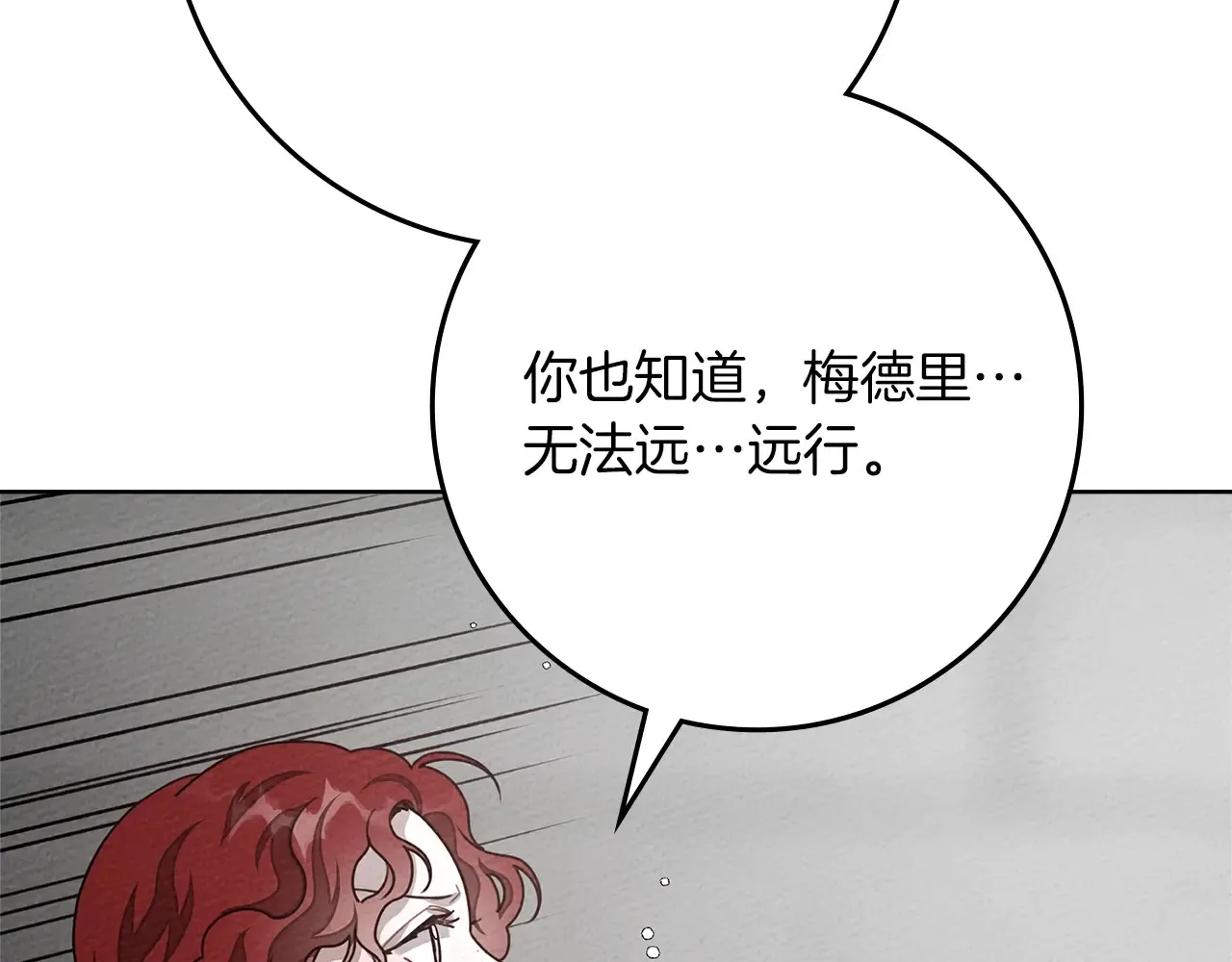 第94话 夫人要参与远征20