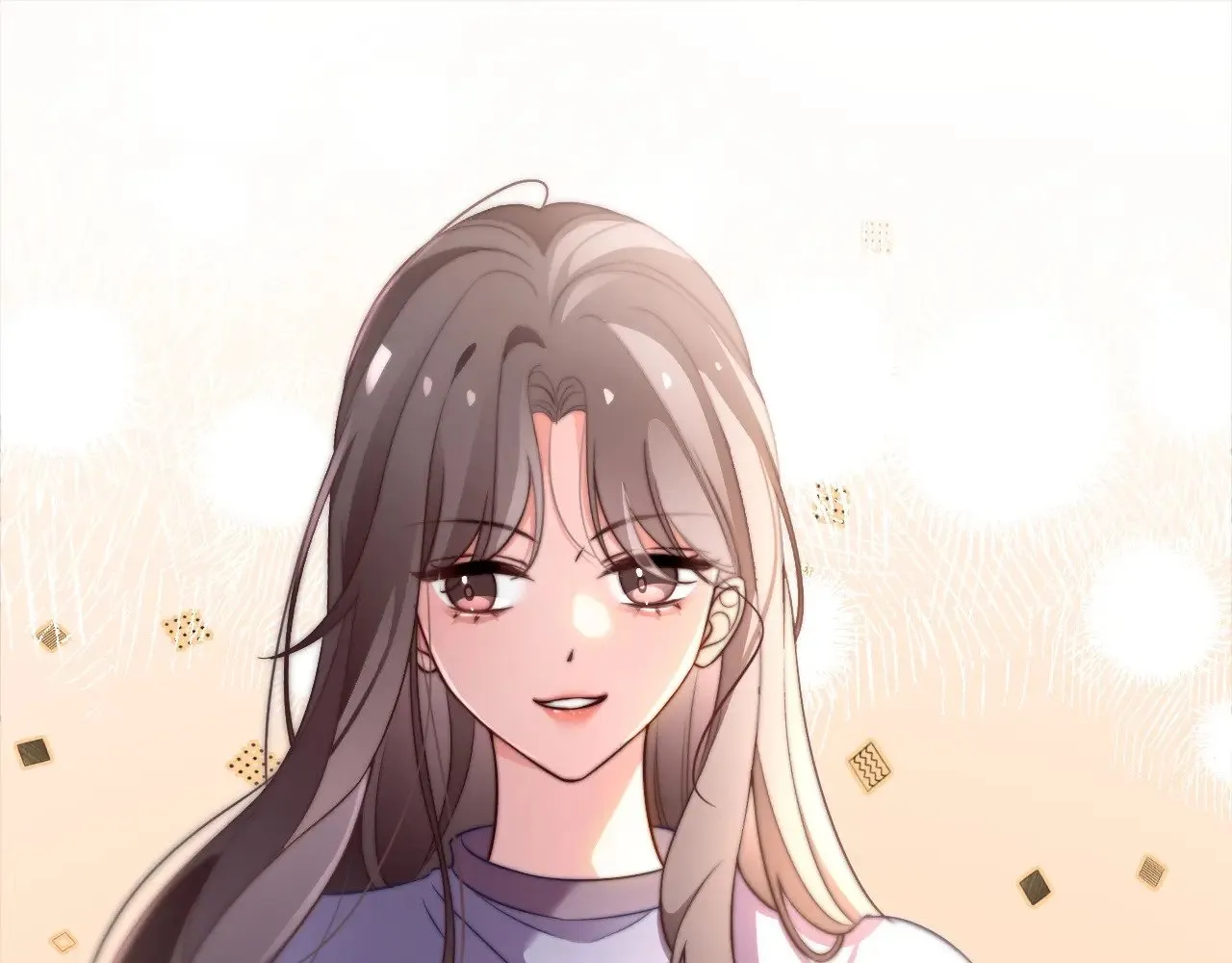 第276话 威压全场64