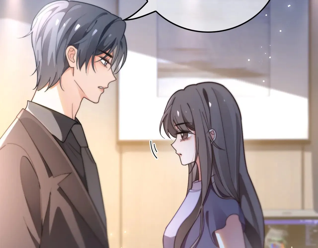 第279话 团宠属性点满81