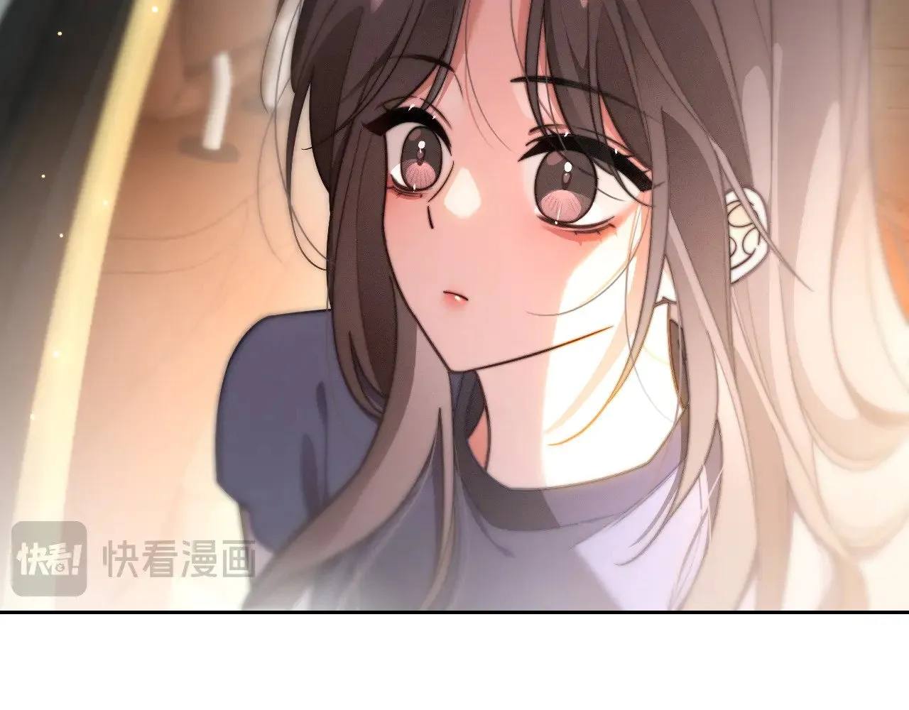 第278话 纹下你的齿痕61