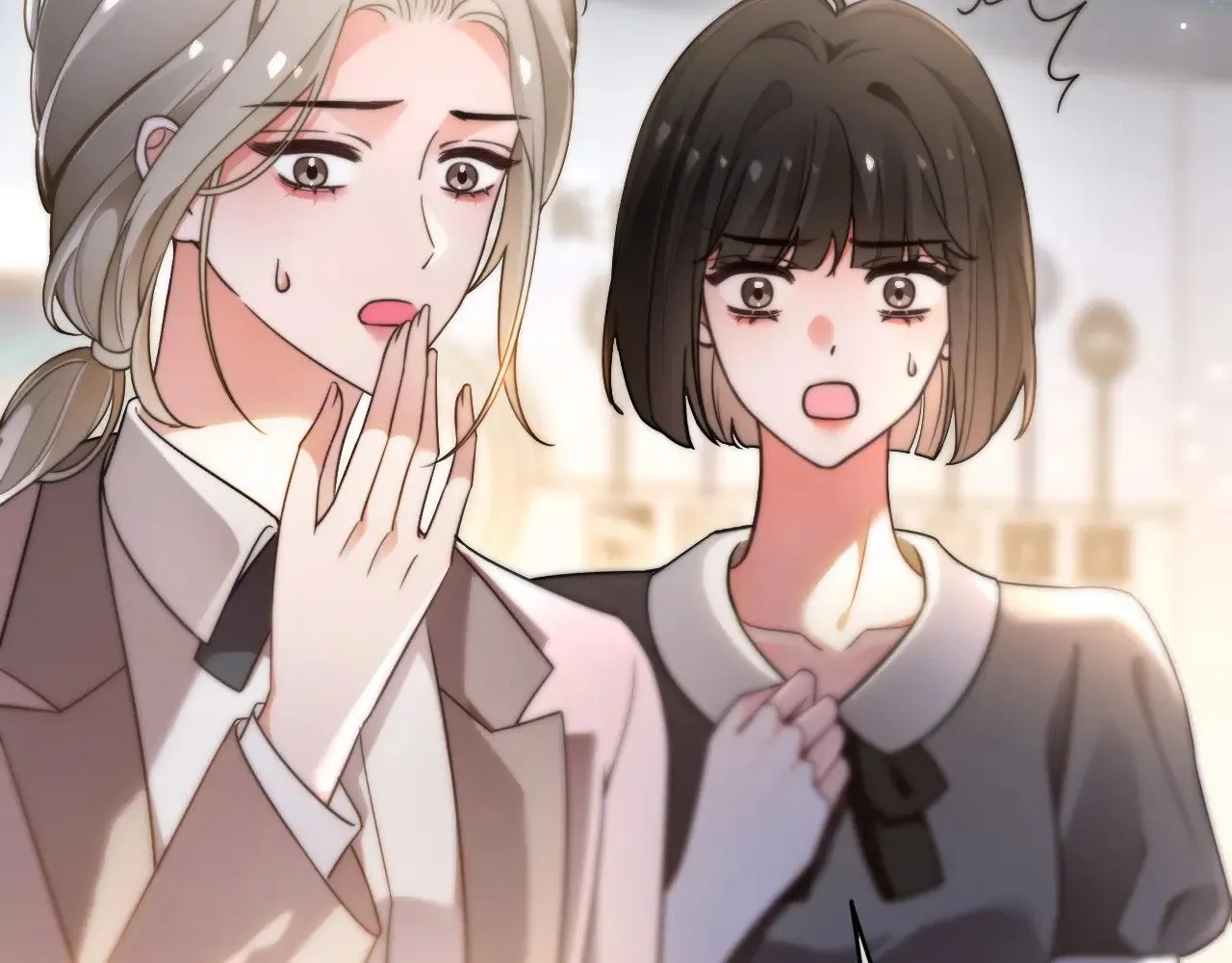 第275话 来点小小的学术震撼10