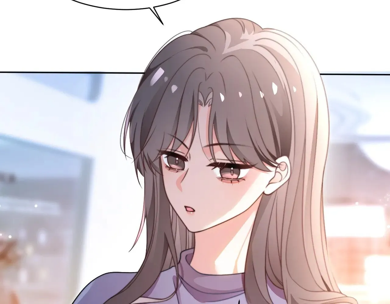 第275话 来点小小的学术震撼56