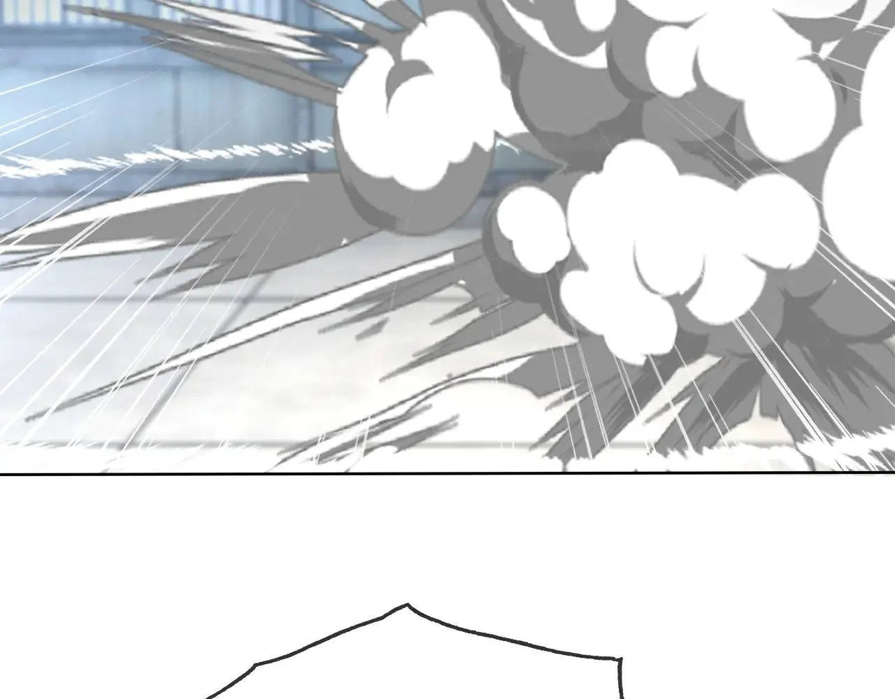第278话 纹下你的齿痕9