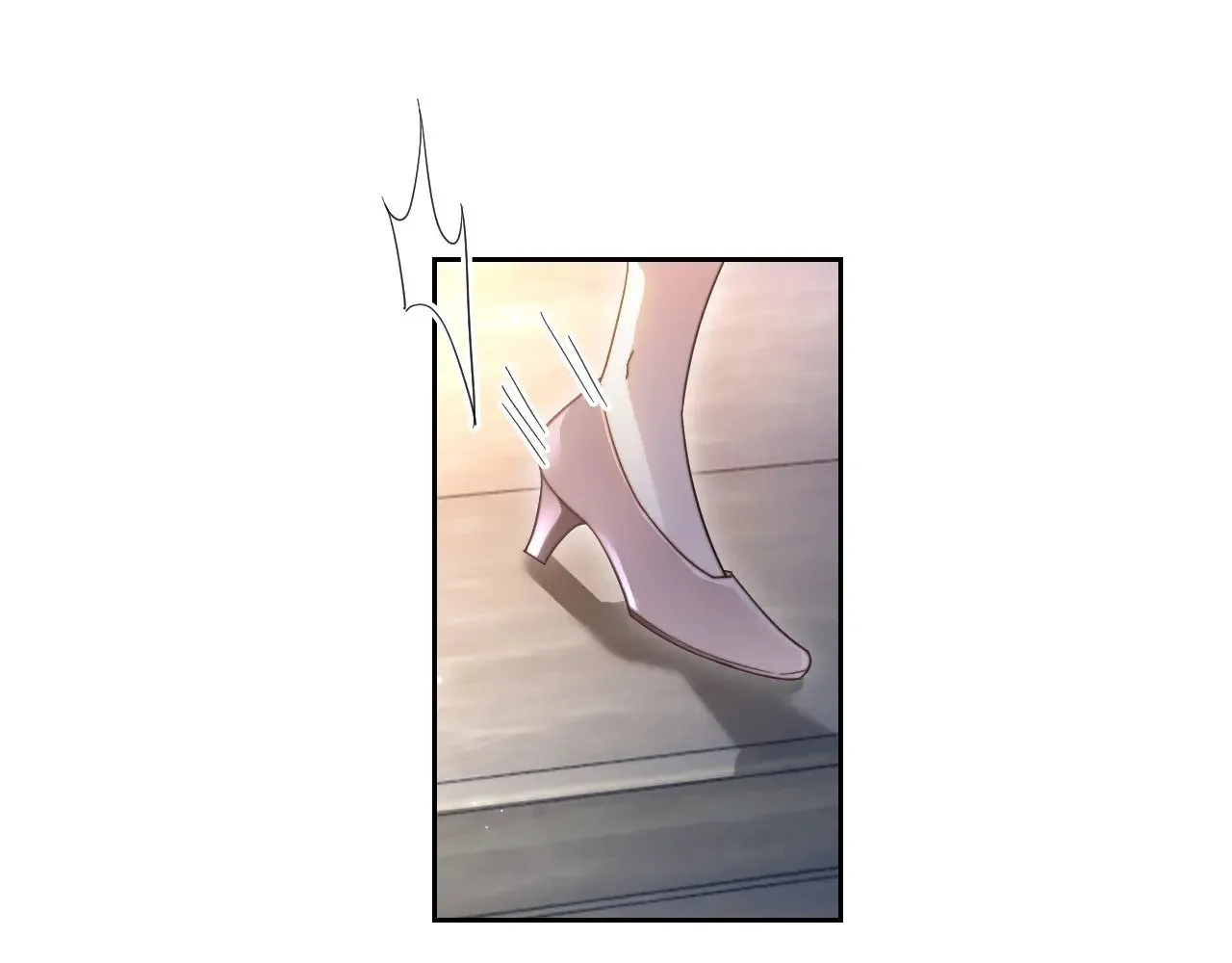 第276话 威压全场81