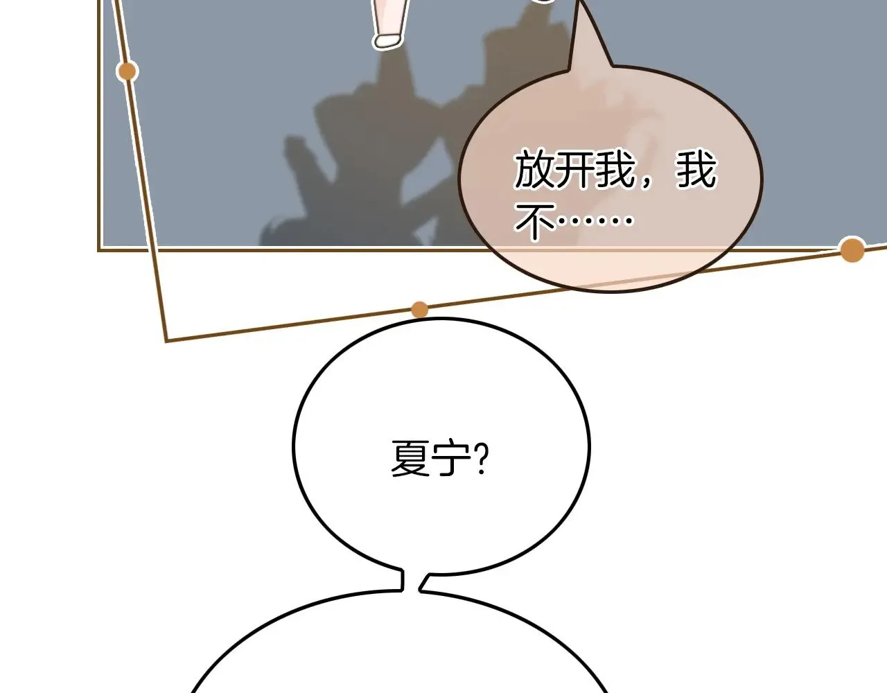 第275话 来点小小的学术震撼40