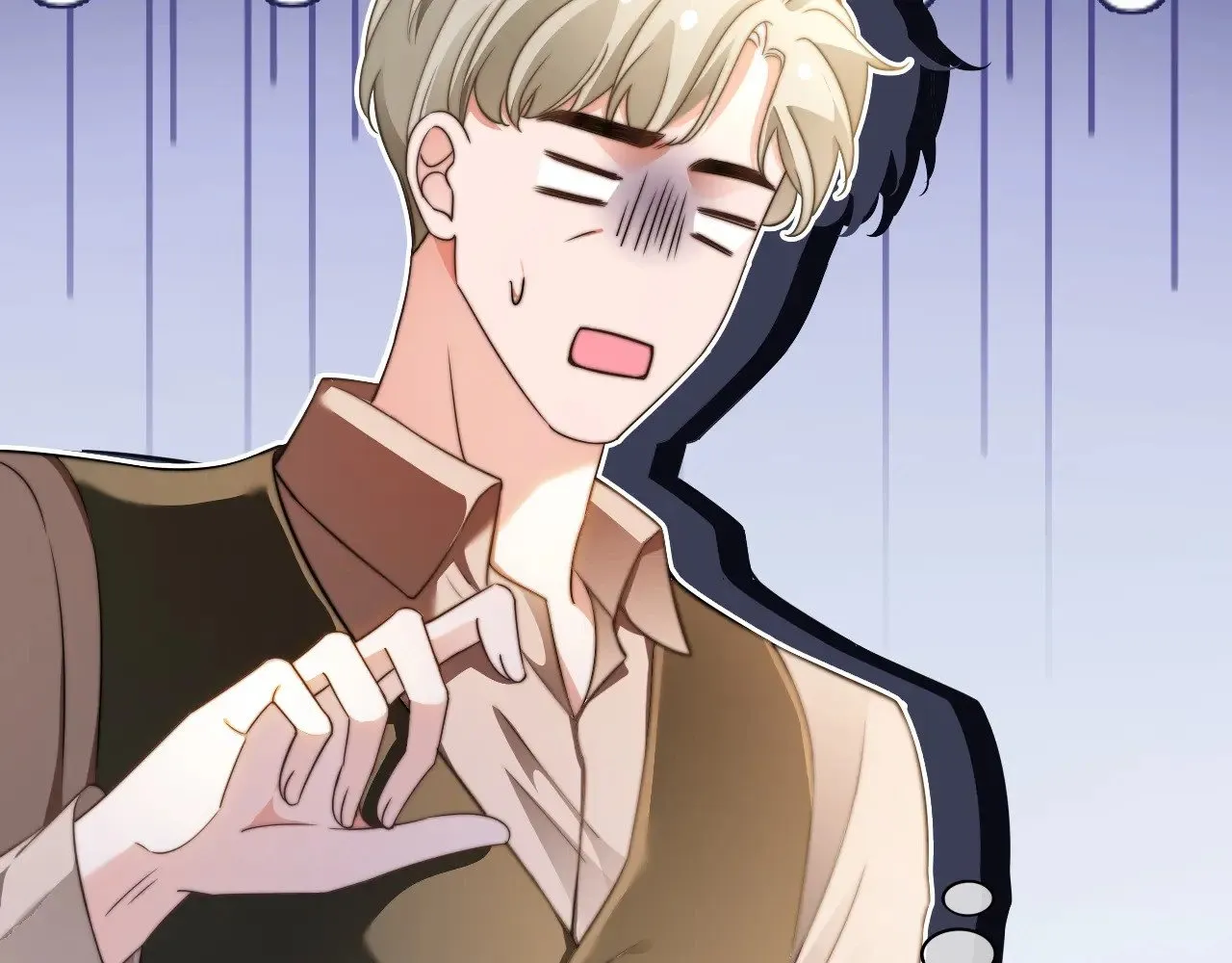 第276话 威压全场48