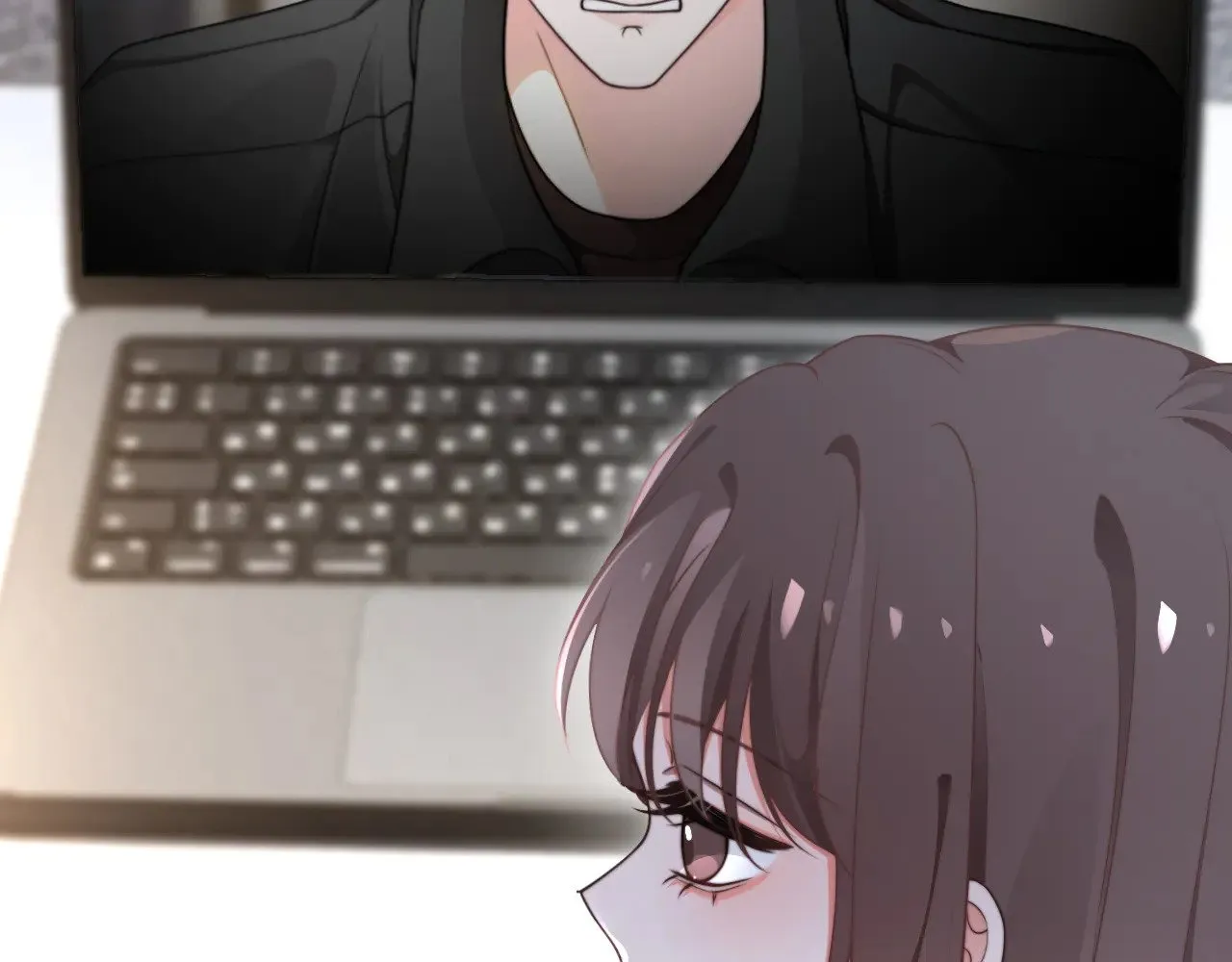 第278话 纹下你的齿痕18