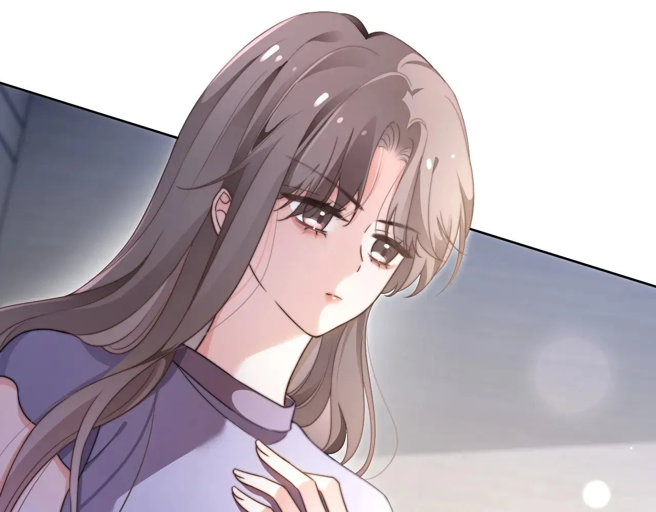 第276话 威压全场52