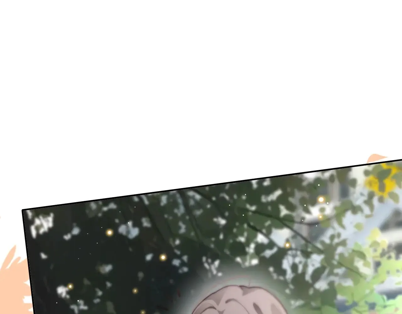 第278话 纹下你的齿痕43